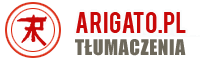T�umacz arabski KARPACZ